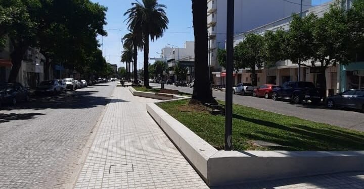 Crearán una tarjeta de beneficios para estudiantes que cursen en Rafaela