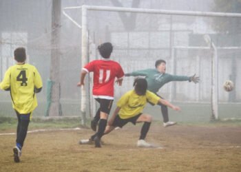 Convivencia deportiva: el plan provincial para resaltar los valores del deporte