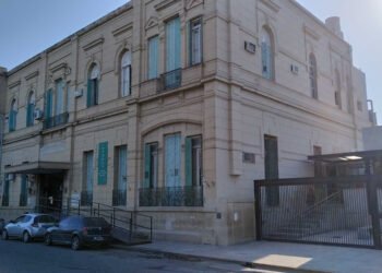 Residencias Médicas: la provincia ofrece 254 plazas para formarse en 25 especialidades