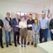 La Asociación para el Desarrollo entregó aportes a emprendedores