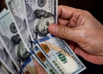 El país más allá de las urnas ¿Sobrarán los dólares en 2026?: el pronóstico del economista Salvador Di Stefano