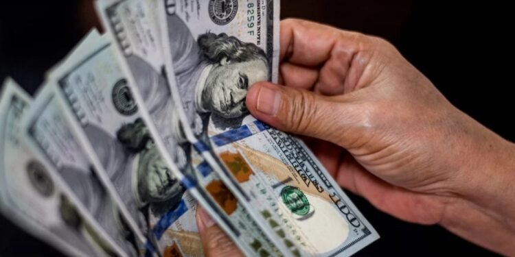 El país más allá de las urnas ¿Sobrarán los dólares en 2026?: el pronóstico del economista Salvador Di Stefano