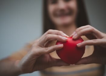Jornada de concientización y encuentro por el Día del Donante de Órganos