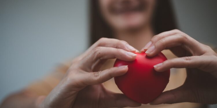 Jornada de concientización y encuentro por el Día del Donante de Órganos