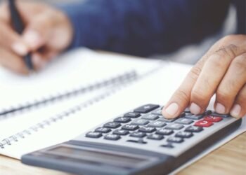 Impuesto a las Ganancias: desde este mes 250.000 trabajadores dejan de pagar
