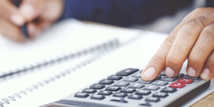 Impuesto a las Ganancias: desde este mes 250.000 trabajadores dejan de pagar