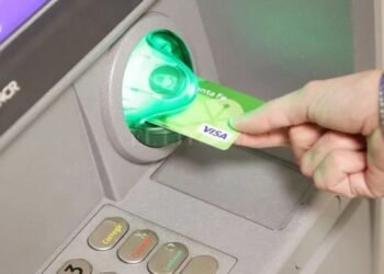 Cronograma de pago de empleados públicos de Santa Fe correspondiente a mayo