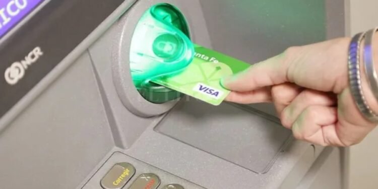 Cronograma de pago de empleados públicos de Santa Fe correspondiente a mayo