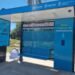 Nación firmará un convenio con Rafaela para implementar paradas seguras en el transporte urbano