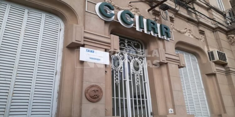 En el primer trimestre del año, el 47,28% de los negocios locales vendido más que el año pasado