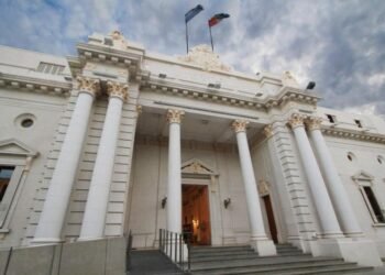 Alquileres en Santa Fe: en la Legislatura se votó un alivio para los inquilinos