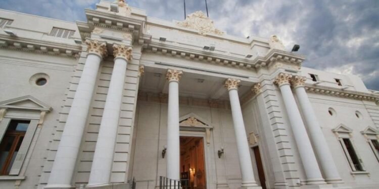 Alquileres en Santa Fe: en la Legislatura se votó un alivio para los inquilinos