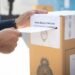 Elecciones en Santa Fe: Últimas horas para los cierres internos