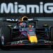 Verstappen afirma su liderazgo en la F1 tras coronarse en el GP de Miami