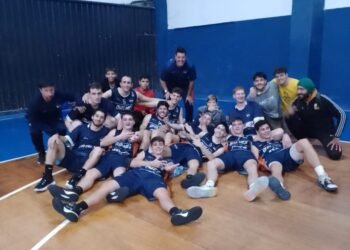 Independiente y Quilmes, al Súper 4 de la ARB