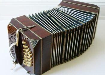 La banda no podrá seguir tocando