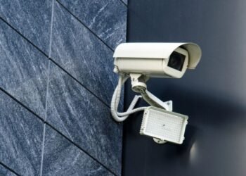 Estiman que Rafaela ampliará la red de cámaras de videovigilancia en julio