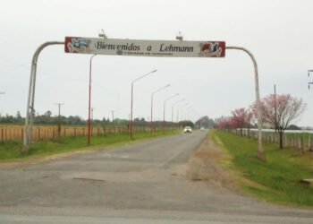 Hace dos años la dieron por muerta, y hoy todo indica que estaría viva