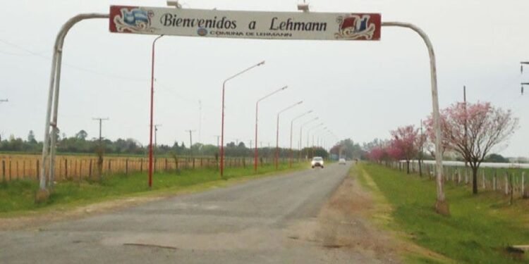 Hace dos años la dieron por muerta, y hoy todo indica que estaría viva