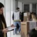 El Tribunal Electoral habilitó el voto joven en la provincia de Santa Fe