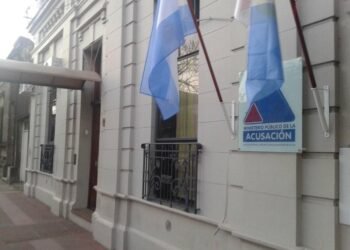 Solicitarán 27 años de prisión para acusado de abusar sexualmente de sus cinco hijas en Suardi