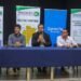 Santa Fe: Destinan más de $80 millones a productores agrícolas, ganaderos y mixtos