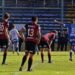 Un día como hoy, Atlético de Rafaela le ganaba a Colón, se quedaba en Primera y mandaba al descenso al Sabalero