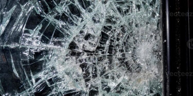 Cargado de antecedentes volvió a delinquier, pero terminó detenido