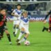 Vélez y River empataron en Liniers