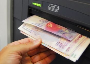 Mayo 2023: Conocé el cronograma de pago de haberes