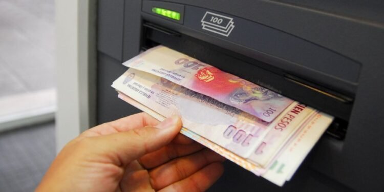 Mayo 2023: Conocé el cronograma de pago de haberes