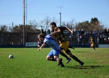 Así se jugará la fecha 1 del Clausura liguista que viene con aumento de entradas