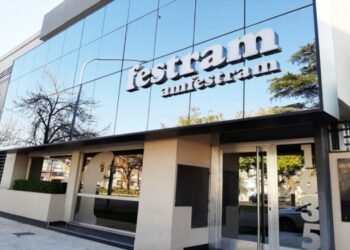 Festram acordó la paritaria y habrá aumento en las asignaciones familiares