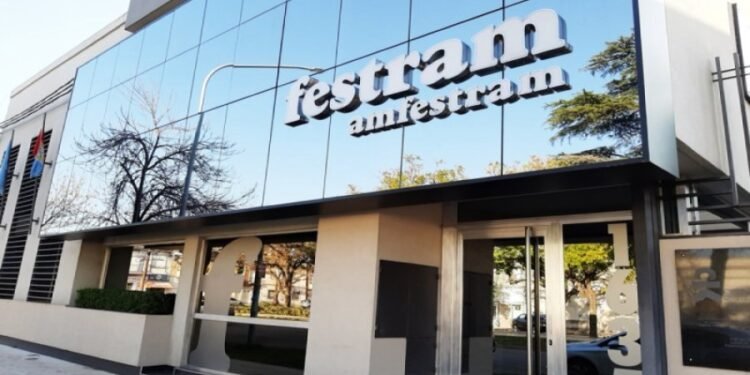 Festram acordó la paritaria y habrá aumento en las asignaciones familiares
