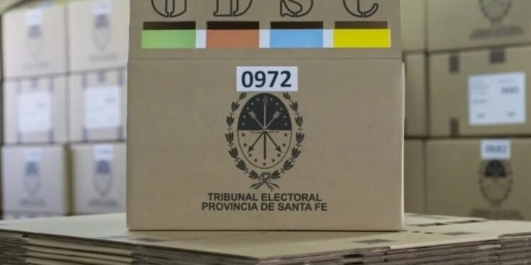 Elecciones: los docentes que serán autoridades de mesa cobrarán alrededor de $12.000