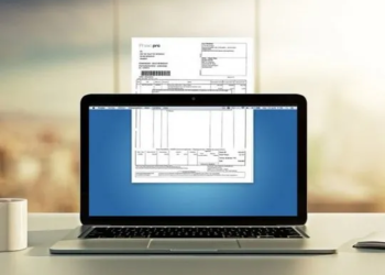 El BCRA mejoró las condiciones de descuento para las Facturas de Crédito Electrónicas