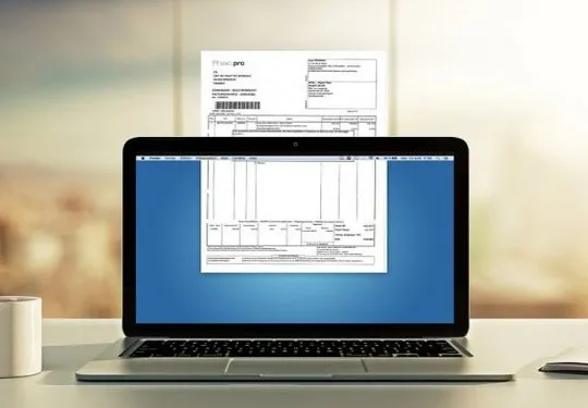 El BCRA mejoró las condiciones de descuento para las Facturas de Crédito Electrónicas