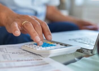 Boletín oficial Subió el piso de Ganancias por decreto: en cuánto quedó