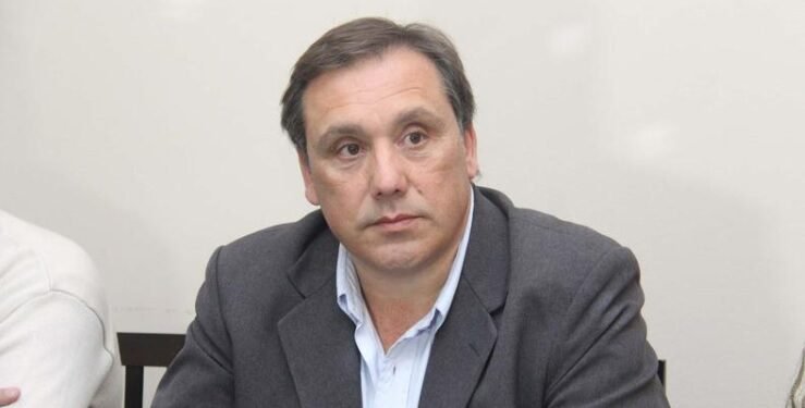 Elecciones 2023: “Estamos para darle a la gente de Rafaela una nueva opción”