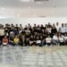 Segunda edición del concurso Generación T-Jóvenes con más cultura tributaria