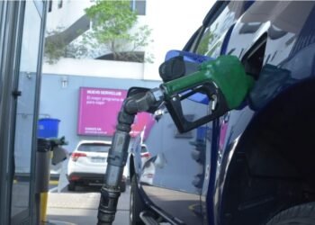 Máximo cuidado de las reservas El Gobierno busca que las petroleras se autofinancien con las importaciones