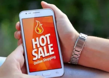 Hot Sale 2023: cuáles son las mejores páginas para comparar precios