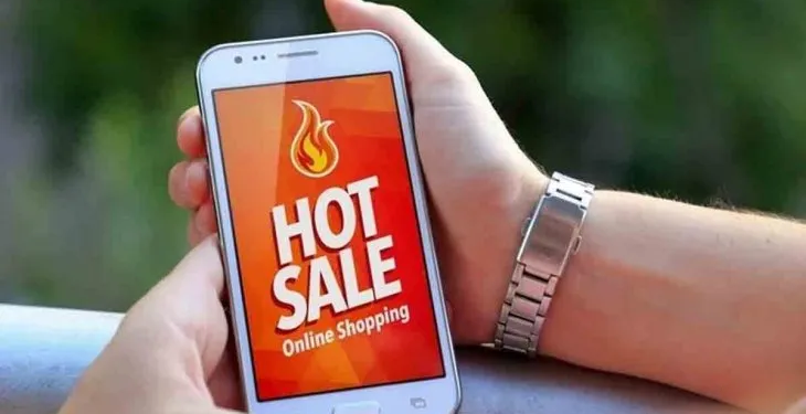 Hot Sale 2023: cuáles son las mejores páginas para comparar precios