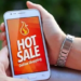 Hot Sale 2023: cuáles son las mejores páginas para comparar precios