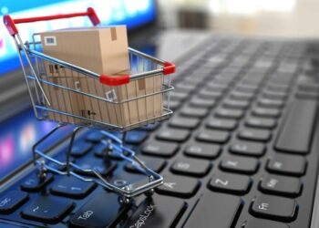 Comenzó el Hot Sale y piden extremar cuidados para evitar estafas