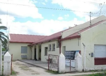 Condenaron a un médico negligente que dejó morir a una niña