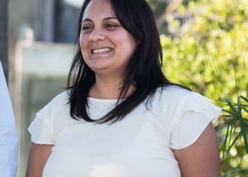 Otra lista se anotó para la pelea por bancas en el Concejo de Rafaela