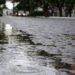 Anticipan lluvias importantes en Rafaela desde este miércoles