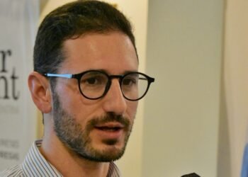 Ciudad Progresista: una propuesta integral vinculada al desarrollo urbano
