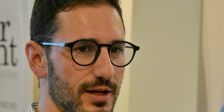 Ciudad Progresista: una propuesta integral vinculada al desarrollo urbano